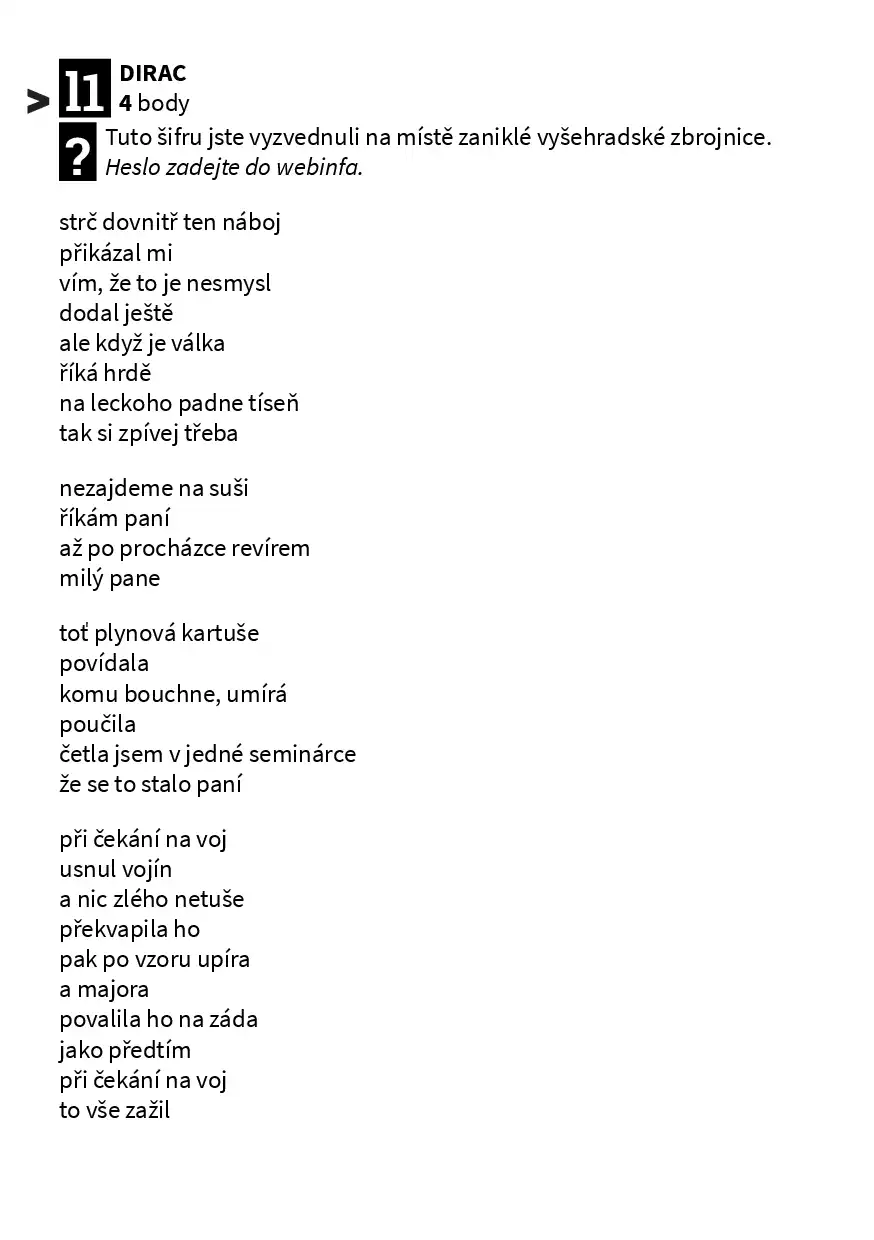 Úkol l1