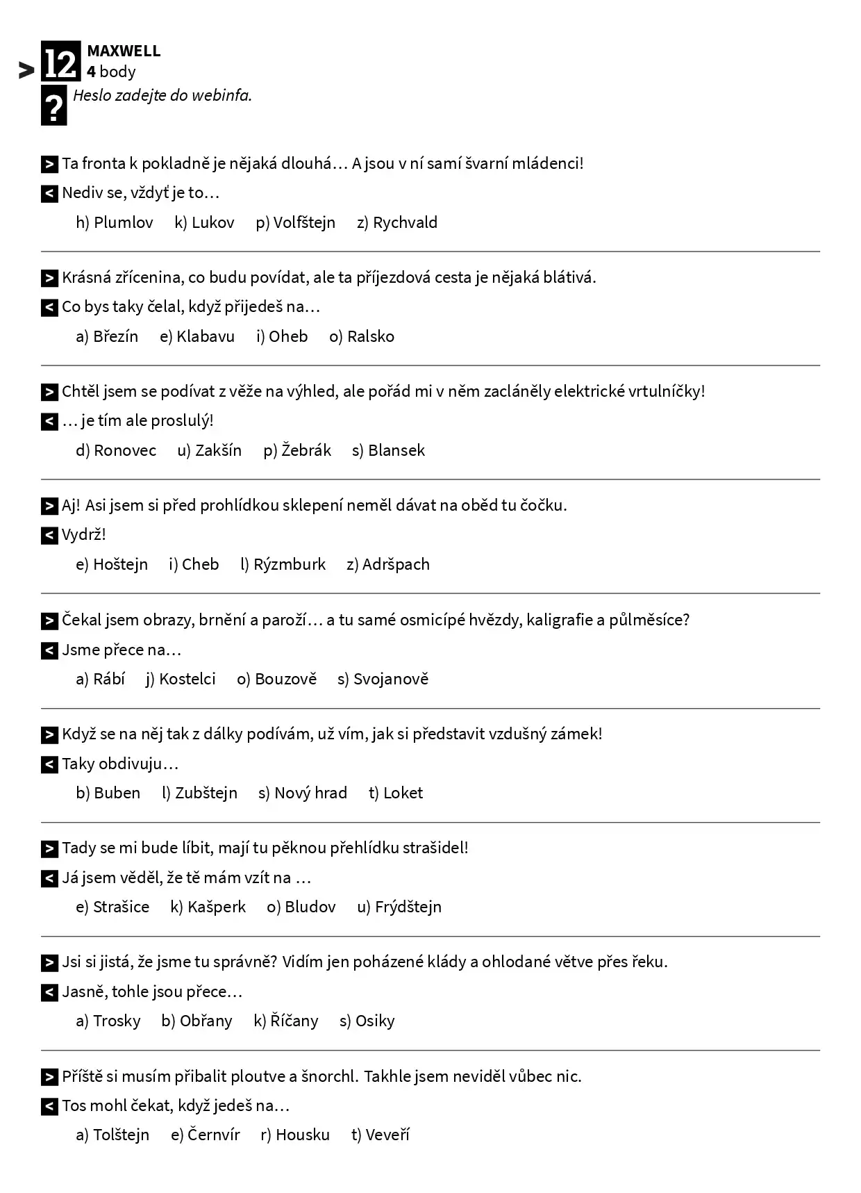 Úkol l2