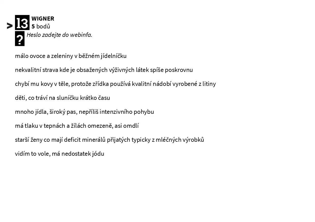 Úkol l3